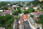 Reality RADO | 2i rodinný dom | Hrádok