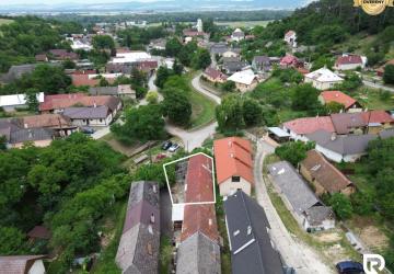 Reality RADO | 2i rodinný dom | Hrádok