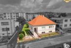 Reality RADO | Rodinný dom + pozemok 733m2, Soblahov - Trenčín