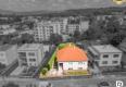 Reality RADO | Rodinný dom + pozemok 733m2, Soblahov - Trenčín