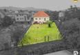 Reality RADO | Rodinný dom + pozemok 733m2, Soblahov - Trenčín