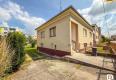 Reality RADO | Rodinný dom + pozemok 733m2, Soblahov - Trenčín