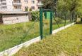Reality RADO | Rodinný dom + pozemok 733m2, Soblahov - Trenčín