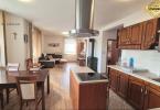 Reality Na predaj 4i RODINNÝ DOM, pozemok 698 m², TERIAKOVCE