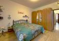 Reality Na predaj 4i RODINNÝ DOM, pozemok 698 m², TERIAKOVCE