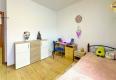 Reality Na predaj 4i RODINNÝ DOM, pozemok 698 m², TERIAKOVCE