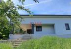 Reality Rodinný dom, garáž a záhrada 2.600 m2, Žemberovce (SM–894)