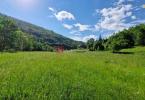 Reality Ranč, farma alebo chalupa? Rodinný dom s 12 622 m² pozemkom pri lese