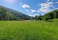 Reality Ranč, farma alebo chalupa? Rodinný dom s 12 622 m² pozemkom pri lese