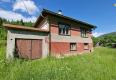 Reality Ranč, farma alebo chalupa? Rodinný dom s 12 622 m² pozemkom pri lese