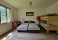 Reality Ranč, farma alebo chalupa? Rodinný dom s 12 622 m² pozemkom pri lese