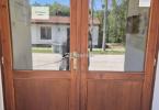 Reality TIMA Real ponúka na predaj administratívnu budovu v Starej Turej