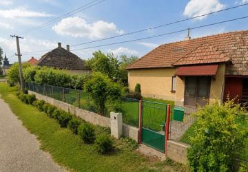 Reality Chalupa v Klížska Nemá  | Jazero  | Ticho, pokoj, relax | 531 m² pozemok