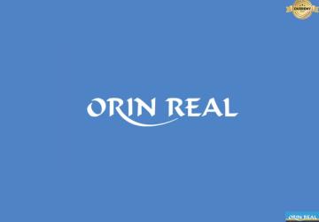 Reality PRIPRAVUJEME- VÝNIMOČNÝ 6-IZBOVÝ RD V PROSTREDÍ VINÍC