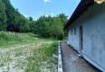 Reality Novostavba - rodinný dom na kľúč -Tužina okr.Prievidza