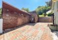 Reality RADO | Rodinný dom s pozemkom 681m2, Hubina - Piešťany