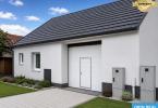 Reality Častá RD s čiastočnou rekonštrukciou a veľkým pozemkom 2934m2