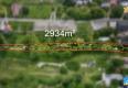 Reality Častá RD s čiastočnou rekonštrukciou a veľkým pozemkom 2934m2