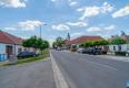 Reality Častá RD s čiastočnou rekonštrukciou a veľkým pozemkom 2934m2