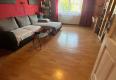Reality Na predaj starší rodinný dom v obci Budmerice 541m2