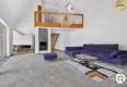Reality RADO | 6i RD s pozemkom 3700 m2  | Opatová