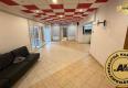 Reality Multifunkčný objekt 2104 m² na predaj,  obec Píla,  pri diaľnici