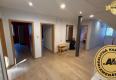 Reality Multifunkčný objekt 2104 m² na predaj,  obec Píla,  pri diaľnici