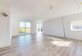 Reality RADO | 4-izbový rodinný dom 108m2 + pozemok 471m2 | Senec