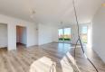 Reality RADO | 4-izbový rodinný dom 108m2 + pozemok 471m2 | Senec