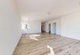 Reality RADO | 4-izbový rodinný dom 108m2 + pozemok 471m2 | Senec