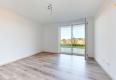Reality RADO | 4-izbový rodinný dom 108m2 + pozemok 471m2 | Senec