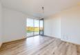 Reality RADO | 4-izbový rodinný dom 108m2 + pozemok 471m2 | Senec
