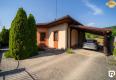 Reality RADO | 4i RD s pozemkom 793 m2  | Trenčianske Bohuslavice
