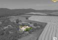 Reality RADO | Rodinný dom s pozemkom 1298m2, Podolie - Nové Mesto nad Váhom