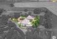 Reality RADO | Rodinný dom s pozemkom 1298m2, Podolie - Nové Mesto nad Váhom
