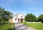 Reality 6i RD 220m2, ul. Segnáre, BA IV - Lamač, garáž, záhrada, KLÍMA, 3x kúpeľňa, terasa
