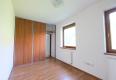 Reality 6i RD 220m2, ul. Segnáre, BA IV - Lamač, garáž, záhrada, KLÍMA, 3x kúpeľňa, terasa