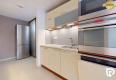 Reality RADO | 5-izbový dom 190m² + pozemok 529m² | Podunajské Biskupice