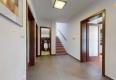 Reality RADO | 5-izbový dom 190m² + pozemok 529m² | Podunajské Biskupice