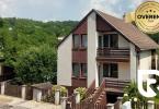 Reality RADO | Predaj RD s pozemkom 484 m2, Pod Brezinou - Trenčín