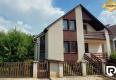 Reality RADO | Predaj RD s pozemkom 484 m2, Pod Brezinou - Trenčín