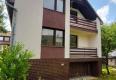 Reality RADO | Predaj RD s pozemkom 484 m2, Pod Brezinou - Trenčín