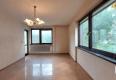 Reality RADO | Predaj RD s pozemkom 484 m2, Pod Brezinou - Trenčín