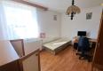 Reality Predaj: Rodinný dom - 5 izbový, pozemok 859m2, Komjatná