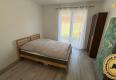 Reality Rodinný dom 4 izbový moderná novostavba Trenčín Dubodiel