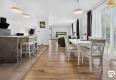 Reality RADO | 4i RD s pozemkom 2306 m2  | Trenčianske Stankovce
