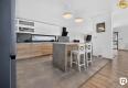 Reality RADO | 4i RD s pozemkom 2306 m2  | Trenčianske Stankovce