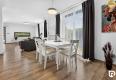 Reality RADO | 4i RD s pozemkom 2306 m2  | Trenčianske Stankovce