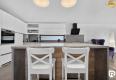 Reality RADO | 4i RD s pozemkom 2306 m2  | Trenčianske Stankovce