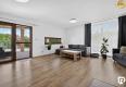 Reality RADO | 4i RD s pozemkom 2306 m2  | Trenčianske Stankovce